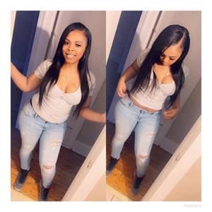 Meet your Posher, Lat